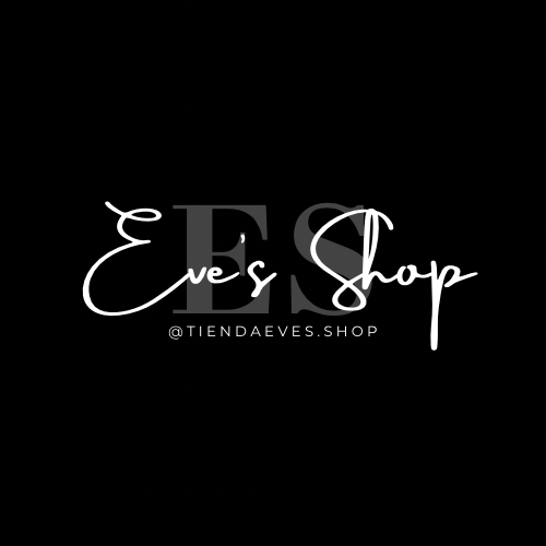 Eve's Shop