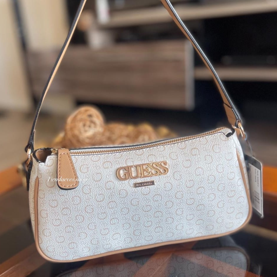 Cartera fashion de guess