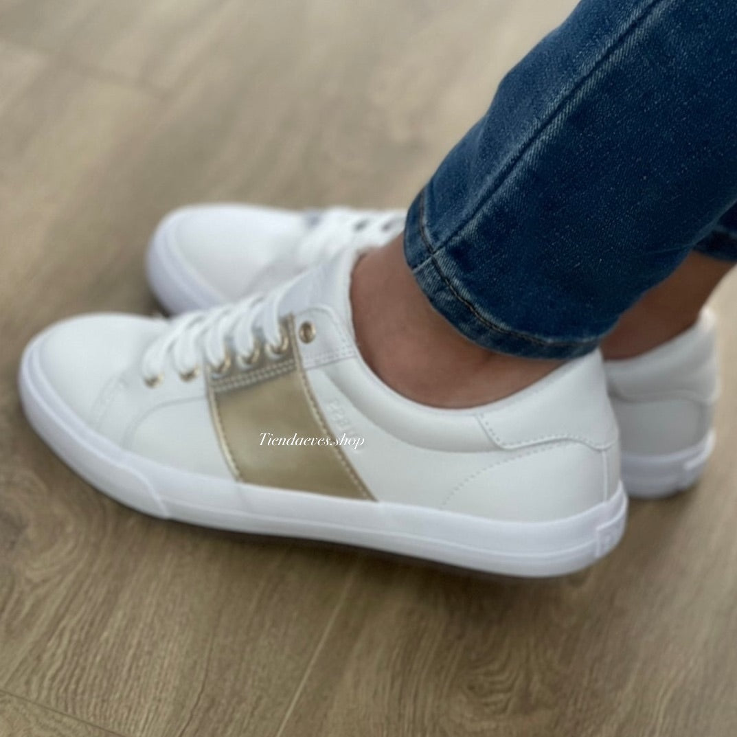 ZAPATILLAS GUESS