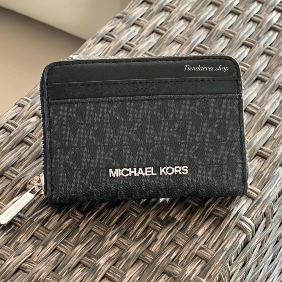 MONEDERO MICHAEL KORS