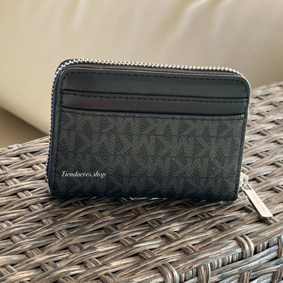 MONEDERO MICHAEL KORS