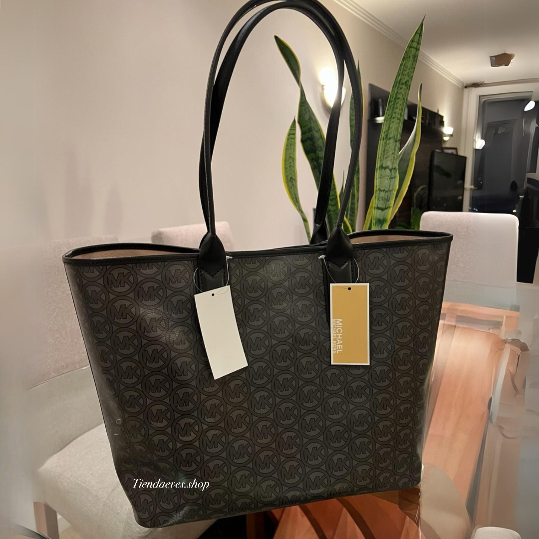 TOTE MICHAEL KORS MODELO JODIE