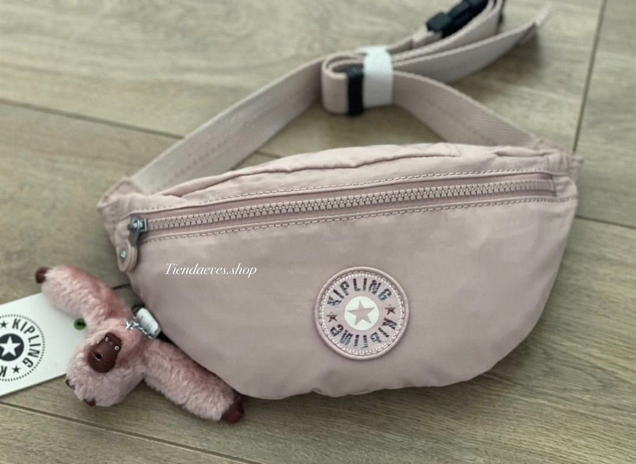 BANANO KIPLING MODELO PRIA
