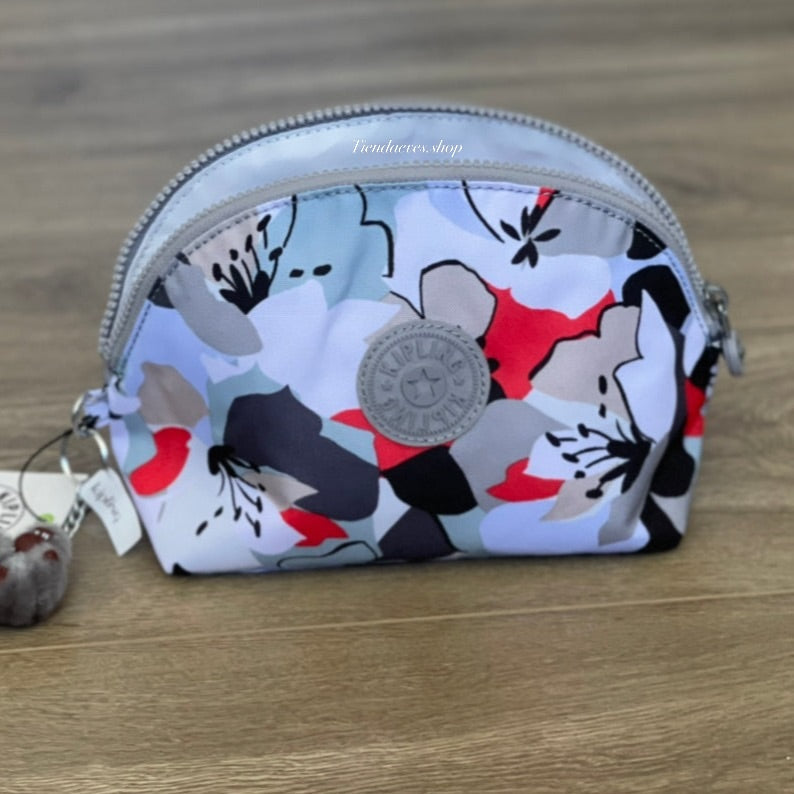 COSMETIQUERO KIPLING ZADOK