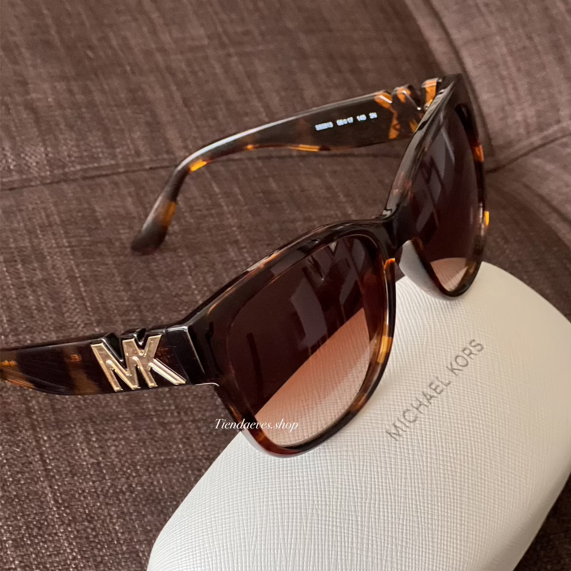 LENTES DE SOL MICHAEL KORS