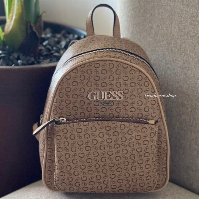 MOCHILA GUESS MODELO CONLEY