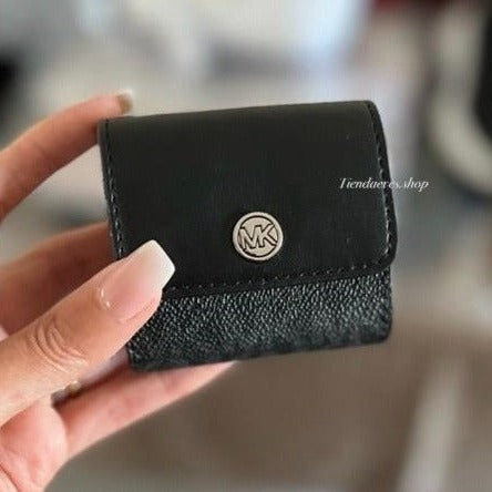 FUNDA AIRPODS MICHAEL KORS