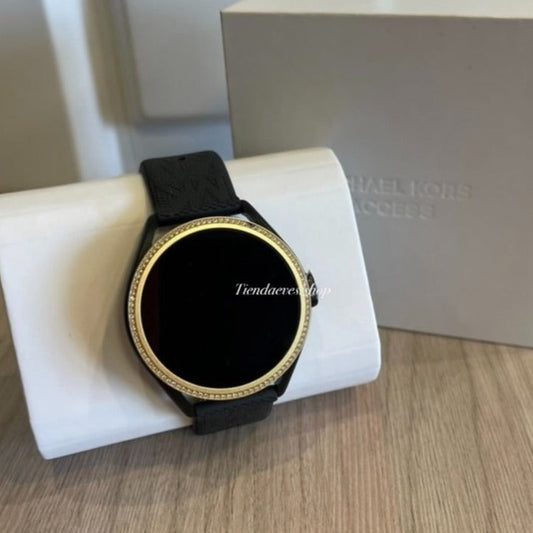 SMARTWATCH MICHAEL KORS MKGO ACCESS 5E