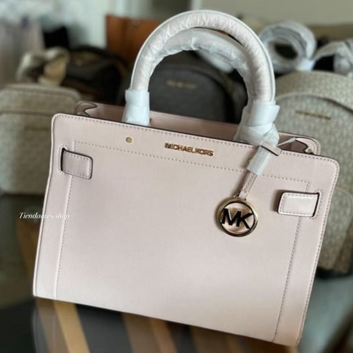 TOTE MICHAEL KORS MODELO RAYNE