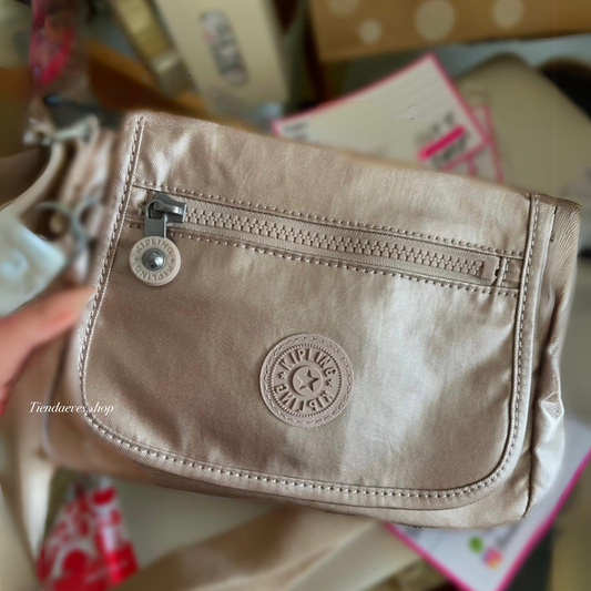 CROSSBODY KIPLING MODELO SABIAN