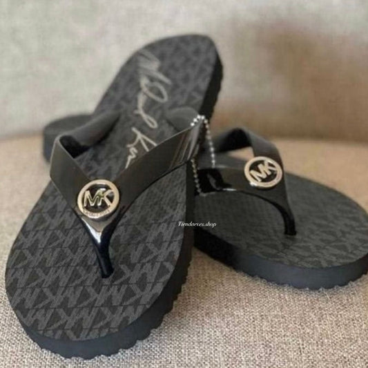 SANDALIAS MICHAEL KORS