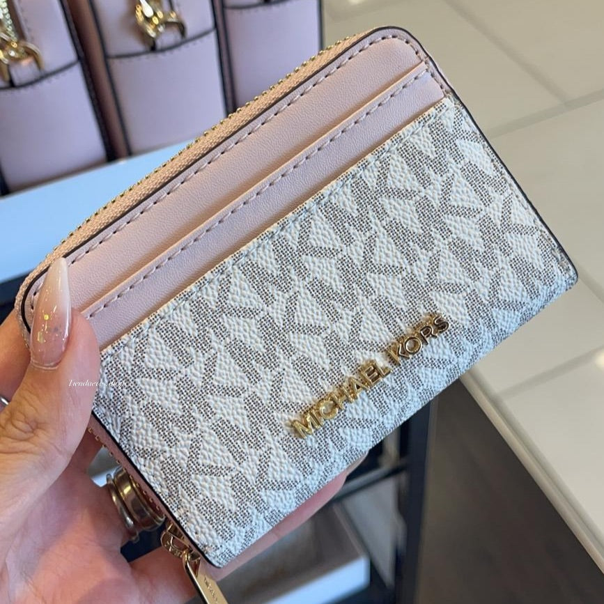 MONEDERO MICHAEL KORS