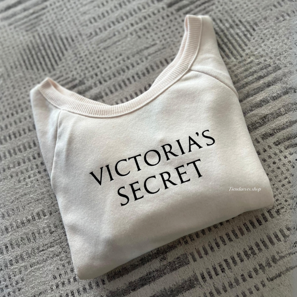 POLERON VICTORIA'S SECRET