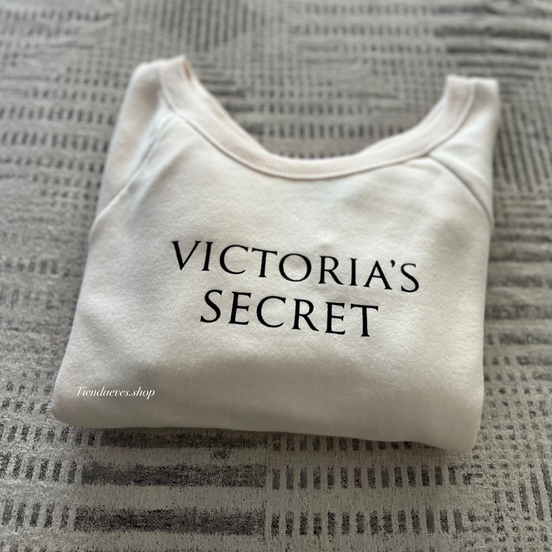 POLERON VICTORIA'S SECRET