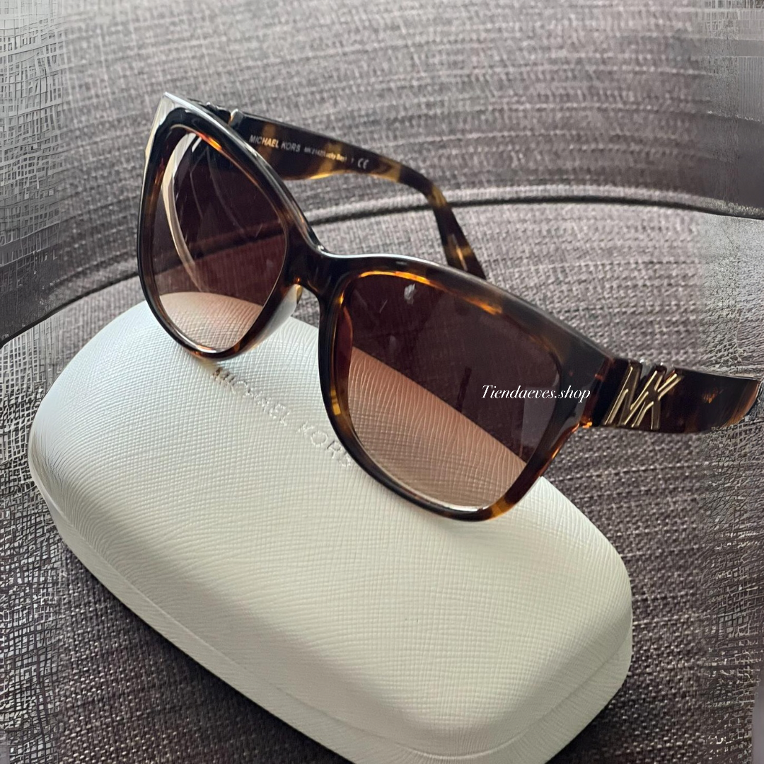 LENTES DE SOL MICHAEL KORS