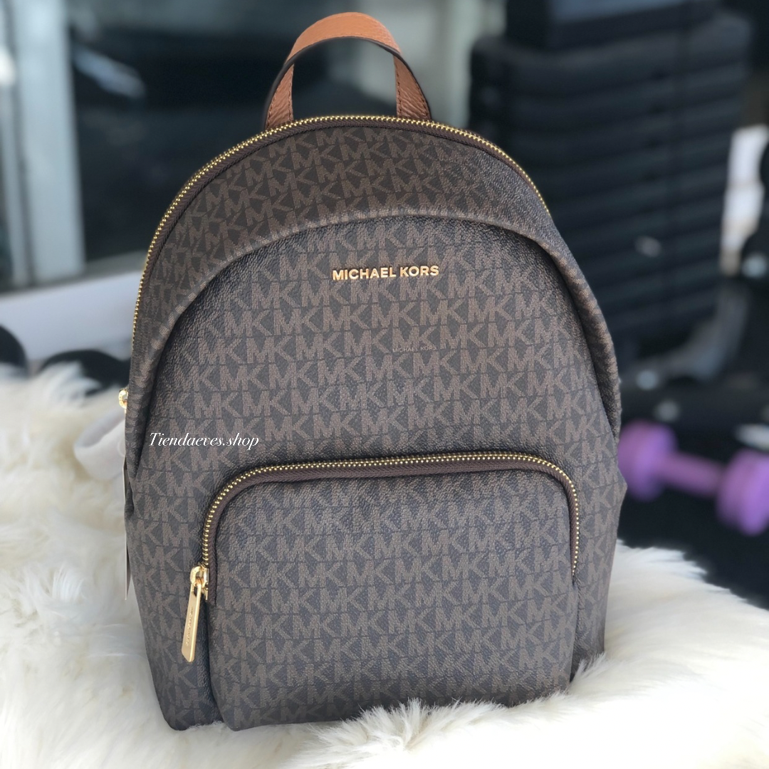 MOCHILA MICHAEL KORS ERIN