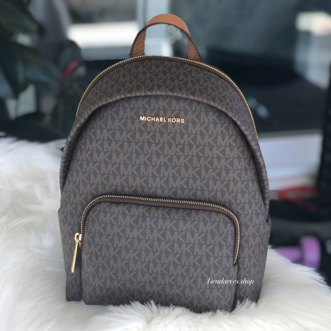 MOCHILA MICHAEL KORS ERIN