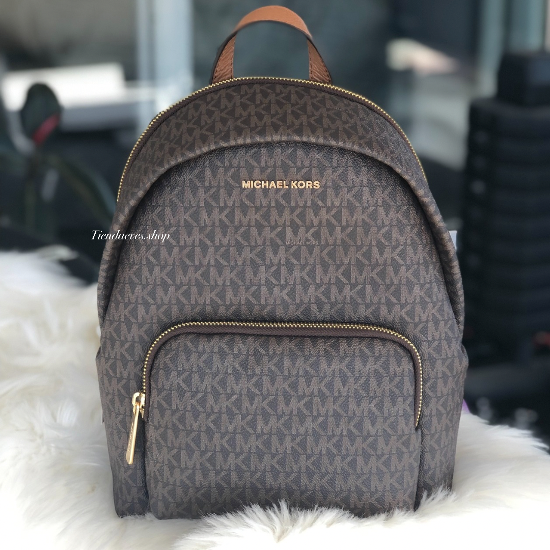 MOCHILA MICHAEL KORS ERIN