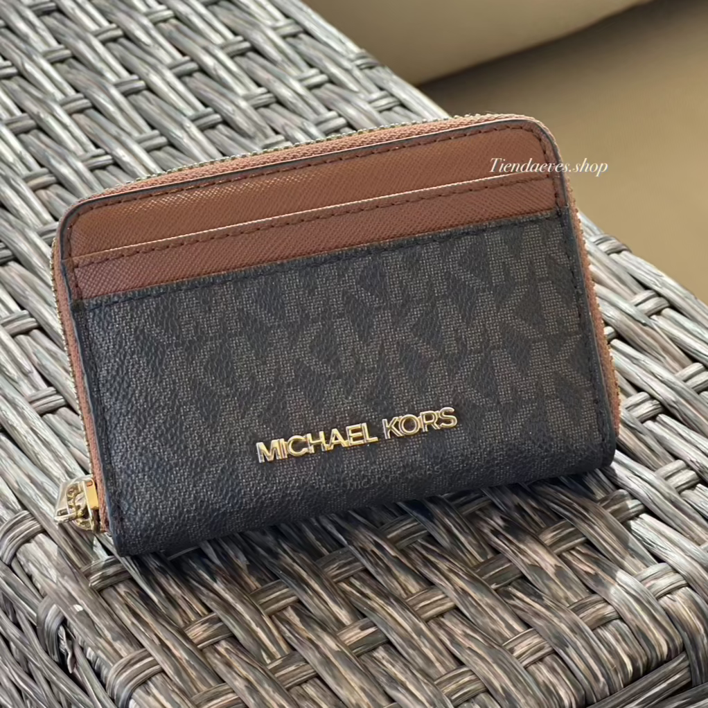 MONEDERO MICHAEL KORS