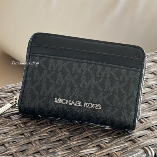 MONEDERO MICHAEL KORS