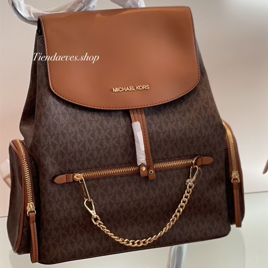 MOCHILA MICHAEL KORS